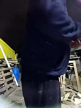 sarpe4 online show from 18, 11, 2025