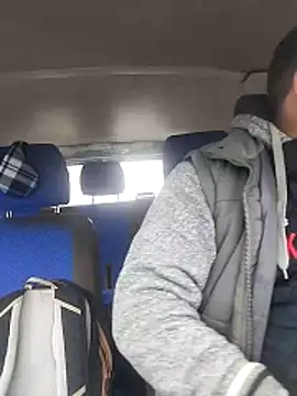 Snapshot of sarpe4 chatting on 5, 2, 2026 sarpe4 online show from 5, 2, 2026