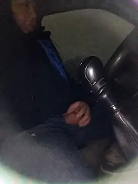 Snapshot of sarpe4 chatting on 10, 2, 2026 sarpe4 online show from 10, 2, 2026