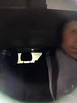 Snapshot of sarpe4 chatting on 13, 2, 2026 sarpe4 online show from 13, 2, 2026