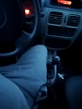 Snapshot of sarpe4 chatting on 17, 2, 2026 sarpe4 online show from 17, 2, 2026