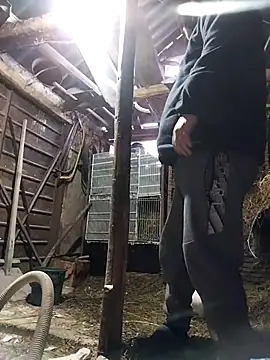 Snapshot of sarpe4 chatting on 18, 2, 2026 sarpe4 online show from 18, 2, 2026