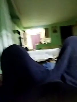 Snapshot of sarpe4 chatting on 20, 2, 2026 sarpe4 online show from 20, 2, 2026