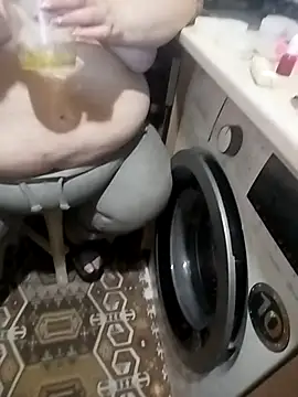 Snapshot of sarpe4 chatting on 28, 2, 2026 sarpe4 online show from 28, 2, 2026