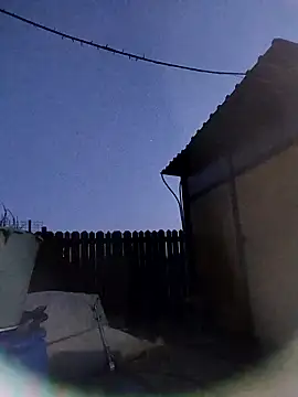 Snapshot of sarpe4 chatting on 13, 3, 2026 sarpe4 online show from 13, 3, 2026