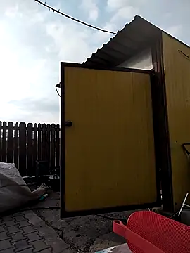 Snapshot of sarpe4 chatting on 22, 3, 2026 sarpe4 online show from 22, 3, 2026