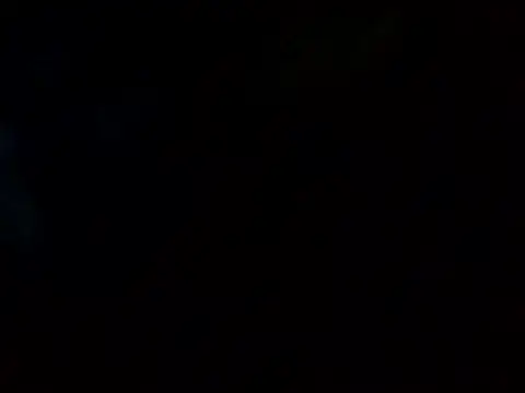 Snapshot of sarpe4 chatting on 28, 3, 2026 sarpe4 online show from 28, 3, 2026