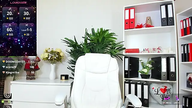 amayawest online show from 14, 12, 2024