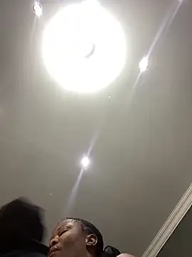 Sexycandyxxx online show from 12, 2, 2026