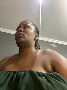 Sexycandyxxx online show from 13, 2, 2026