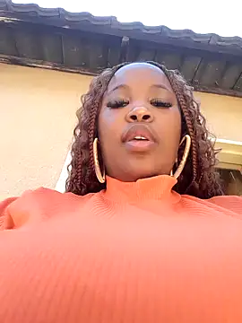 Snapshot of SWEETDOLLY29XX chatting on 23, 1, 2025 SWEETDOLLY29XX online show from 23, 1, 2025