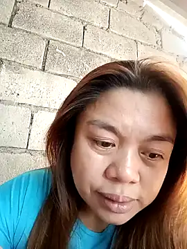 Kariebabe online show from 19, 1, 2025