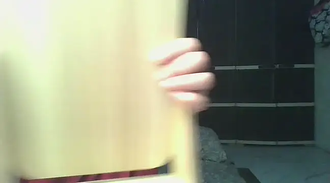 Kariebabe online show from 12, 3, 2025