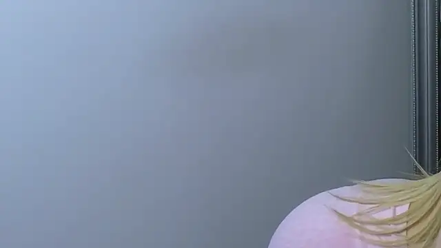 JuliaJuliette online show from 18, 2, 2025