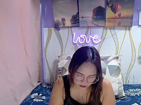 BURBERRY69 online show from 10, 2, 2026