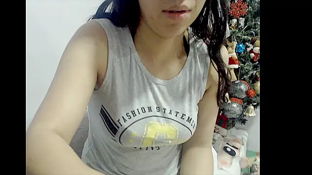 lizztaylor535 online show from 10, 12, 2024