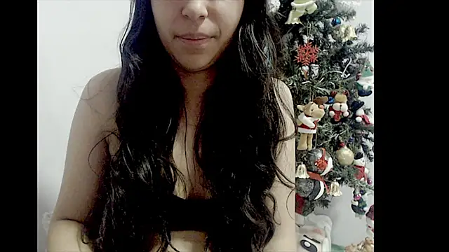 lizztaylor535 online show from 11, 12, 2024