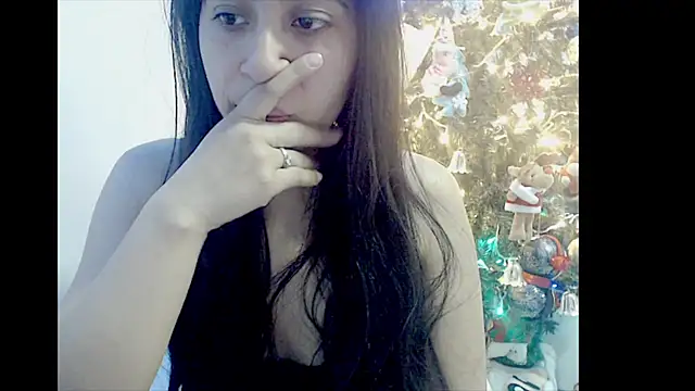 lizztaylor535 online show from 20, 12, 2024