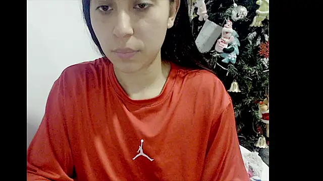 lizztaylor535 online show from 26, 12, 2024