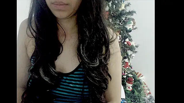 lizztaylor535 online show from 22, 1, 2025