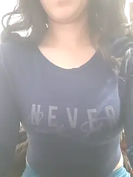 lizztaylor535 online show from 14, 2, 2025