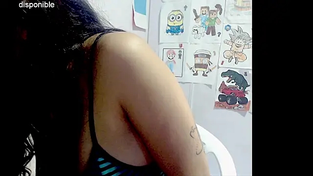 lizztaylor535 online show from 25, 9, 2025