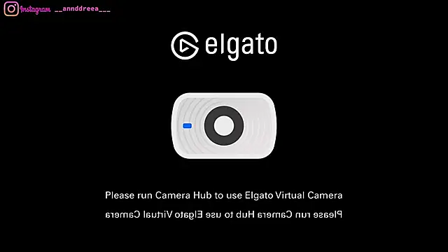 perfectt33n online show from 3, 11, 2025