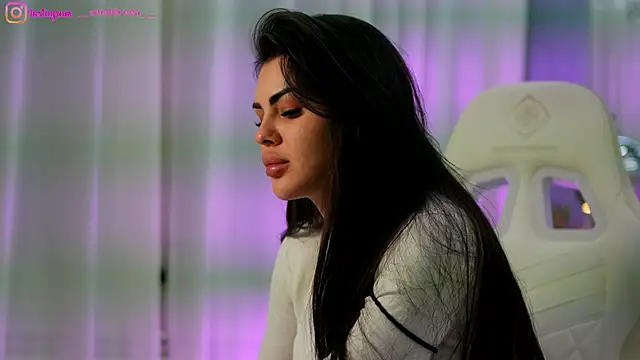 perfectt33n online show from 12, 1, 2026