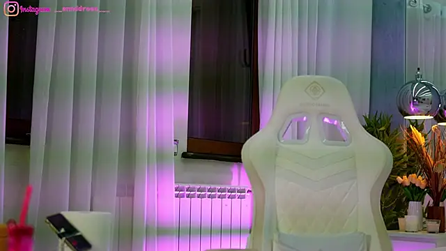 perfectt33n online show from 23, 3, 2026