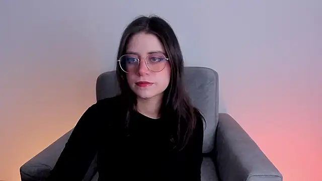 Snapshot of HazelKush chatting on 20, 11, 2025 HazelKush online show from 20, 11, 2025