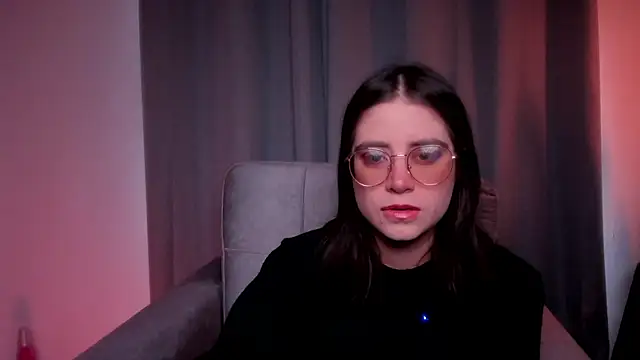 HazelKush online show from 5, 2, 2026