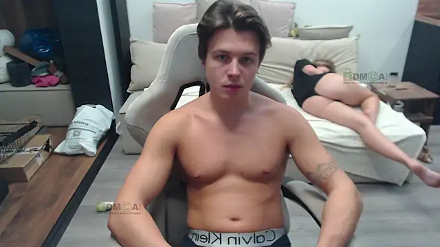 Sunny-Girl1 online show from 7, 11, 2025