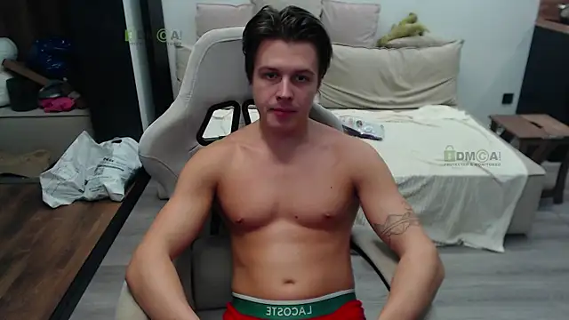 Sunny-Girl1 online show from 9, 11, 2025