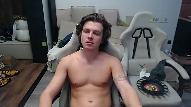 Sunny-Girl1 online show from 26, 2, 2026