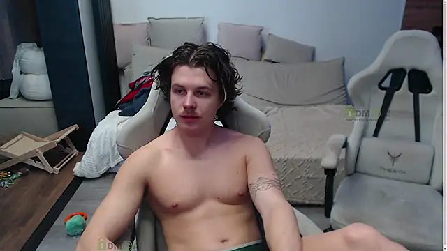 Sunny-Girl1 online show from 20, 3, 2026