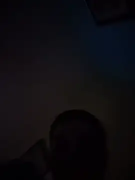 matrix2eck22 online show from 13, 1, 2026