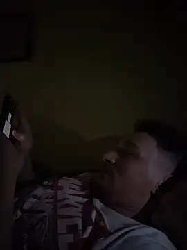 matrix2eck22 online show from 5, 2, 2026