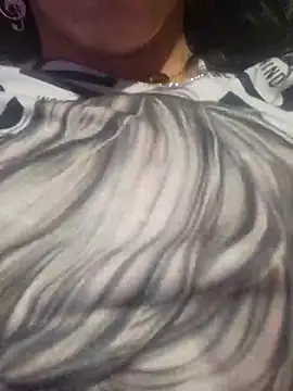 misscectito13 online show from 26, 2, 2025