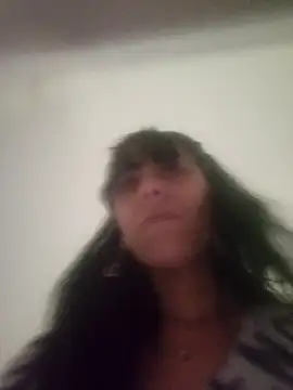 misscectito13 online show from 3, 3, 2025