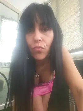 misscectito13 online show from 4, 3, 2025