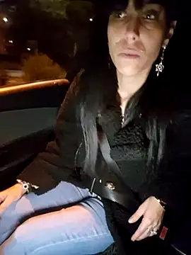 misscectito13 online show from 4, 3, 2025