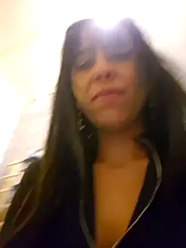 misscectito13 online show from 6, 3, 2025