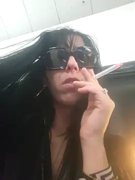 misscectito13 online show from 6, 3, 2025