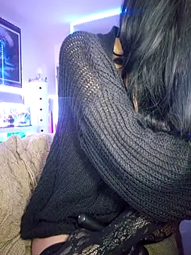 misscectito13 online show from 9, 3, 2025