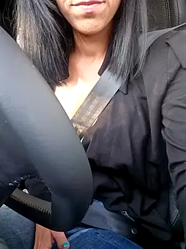 misscectito13 online show from 15, 10, 2025