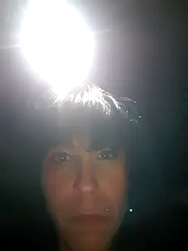 misscectito13 online show from 2, 12, 2025