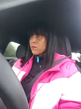 misscectito13 online show from 3, 12, 2025