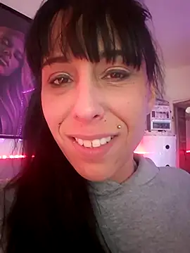 misscectito13 online show from 8, 1, 2026