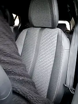 misscectito13 online show from 13, 2, 2026