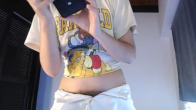 mia collins x online show from 4, 2, 2026